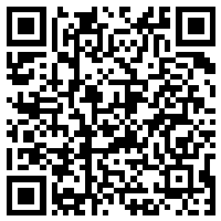 QR Code for bitcoin:bitcoin:bitcoin:bitcoin:bitcoin:dash:XpTCUy788xttDMAZQBBeEzB1UNAR2aaP5K