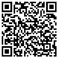QR Code for bitcoin:bitcoin:bitcoin:bitcoin:bitcoin:dash:XpTCfGyiDabZeqTu9fbtoRY7ciRM5yetmo