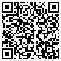 QR Code for bitcoin:bitcoin:bitcoin:bitcoin:bitcoin:dash:XpTCiXNouXQRTUedJLRJaM3c7rPEXRQBFp