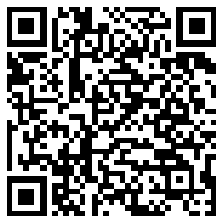 QR Code for bitcoin:bitcoin:bitcoin:bitcoin:bitcoin:dash:XpTD5mSCz1MwF9ht3kYAms9AsnQwLGs88i