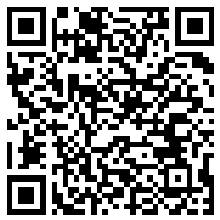 QR Code for bitcoin:bitcoin:bitcoin:bitcoin:bitcoin:dash:XpTDF11mQyBUdZNF36LN5a4FZDrsFAfRBu