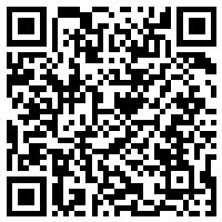 QR Code for bitcoin:bitcoin:bitcoin:bitcoin:bitcoin:dash:XpTDKvxDLmJa5ohRYLvmkAavTiNy3zHPEW