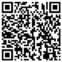 QR Code for bitcoin:bitcoin:bitcoin:bitcoin:bitcoin:dash:XpTE2Yyk5wwJc5M9WsNUMFjWsdcdBgPXNH