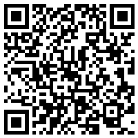 QR Code for bitcoin:bitcoin:bitcoin:bitcoin:bitcoin:dash:XpTGfSiLPaKMjGQwnCpoMsrKCDkvrkhA9S