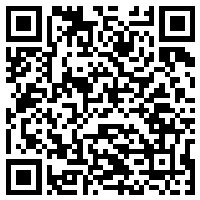 QR Code for bitcoin:bitcoin:bitcoin:bitcoin:bitcoin:dash:XpTH4MHTLt3igbWP6CndDdMXKeFyiYnAoD