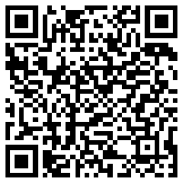 QR Code for bitcoin:bitcoin:bitcoin:bitcoin:bitcoin:dash:XpTHKkVnCy8U7ym2p5DUD2ktw7Mf3cHdJs