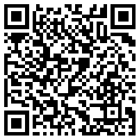 QR Code for bitcoin:bitcoin:bitcoin:bitcoin:bitcoin:dash:XpTHed2dMfXKUeTApxt1z8AkVmjNGWQ81U