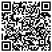 QR Code for bitcoin:bitcoin:bitcoin:bitcoin:bitcoin:dash:XpTJUoZspJTeukem8HC3sYVXGEMW9f8NFL