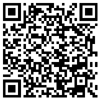 QR Code for bitcoin:bitcoin:bitcoin:bitcoin:bitcoin:dash:XpTLDAL2ULwBmuiRNiwKi1nGZxqZeQuB6P