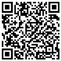 QR Code for bitcoin:bitcoin:bitcoin:bitcoin:bitcoin:dash:XpTLFwir68fnioJbyxe8XBg6tryfN1bD8s