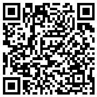 QR Code for bitcoin:bitcoin:bitcoin:bitcoin:bitcoin:dash:XpTLkmKsWiByp99CGo8Xb4VRzzjL6nFJMJ