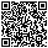QR Code for bitcoin:bitcoin:bitcoin:bitcoin:bitcoin:dash:XpTMN4weiB62FPRWGDyntq5W97DiRN6oQ3
