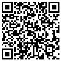 QR Code for bitcoin:bitcoin:bitcoin:bitcoin:bitcoin:dash:XpTMjVidTetsQUiWu6eJtuhobWDSjguTwJ