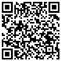 QR Code for bitcoin:bitcoin:bitcoin:bitcoin:bitcoin:dash:XpTQ4xo5SYbBdJ4Z3Cbeor7jhLbHZB7FuJ