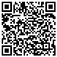 QR Code for bitcoin:bitcoin:bitcoin:bitcoin:bitcoin:dash:XpTQERPp3dnGAAgc3jktV5aAcDS9cFivfo