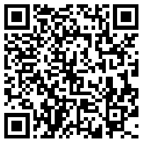 QR Code for bitcoin:bitcoin:bitcoin:bitcoin:bitcoin:dash:XpTRdP33GFpmhGV6U6jrbhT8SCfrW77HxW