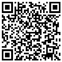 QR Code for bitcoin:bitcoin:bitcoin:bitcoin:bitcoin:dash:XpTRvqMbRc5ZLR3xibTU4ehdFCuDnAMdwx