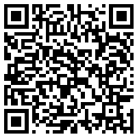 QR Code for bitcoin:bitcoin:bitcoin:bitcoin:bitcoin:dash:XpTS8qSHCoCBp8NTVy5Pos69MTfbxK9Jrb