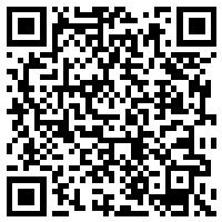 QR Code for bitcoin:bitcoin:bitcoin:bitcoin:bitcoin:dash:XpTSAsCWeTEbJa9KajagFZNETZTkziU515