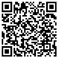 QR Code for bitcoin:bitcoin:bitcoin:bitcoin:bitcoin:dash:XpTSM1WDCEeE14p2FTFwtQGJnXytGSc5ZW