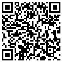 QR Code for bitcoin:bitcoin:bitcoin:bitcoin:bitcoin:dash:XpTSVaK6QvwBfgHMVdg8nnofLPWrFj81JF