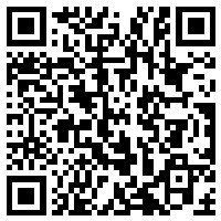 QR Code for bitcoin:bitcoin:bitcoin:bitcoin:bitcoin:dash:XpTSn1AVZGQdo6iqADFhCaq8LaZML5TTPb