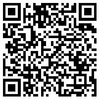 QR Code for bitcoin:bitcoin:bitcoin:bitcoin:bitcoin:dash:XpTSqGV7Uk2vubVT8hXgDNafvGqCLD7j5X