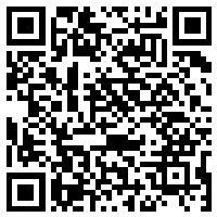 QR Code for bitcoin:bitcoin:bitcoin:bitcoin:bitcoin:dash:XpTStLm3zwfStgsPGAdd6ocAnPHYsqqszn