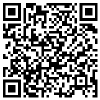 QR Code for bitcoin:bitcoin:bitcoin:bitcoin:bitcoin:dash:XpTTWFhhjJbehzpFZSYKQL49tR4CTf3eJr