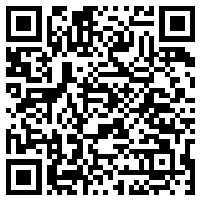 QR Code for bitcoin:bitcoin:bitcoin:bitcoin:bitcoin:dash:XpTU6GzA72EWsqVBMaFviQmBmrhP7ST3f4