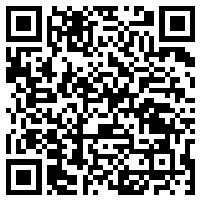 QR Code for bitcoin:bitcoin:bitcoin:bitcoin:bitcoin:dash:XpTUtpVegF56U3EMDzb895fhq6u2uuGdcd
