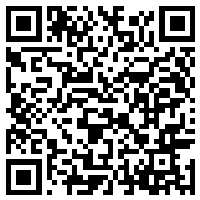 QR Code for bitcoin:bitcoin:bitcoin:bitcoin:bitcoin:dash:XpTWAscJBU3xYutuCB7aSAb1TGTavYeoaF