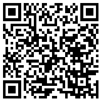 QR Code for bitcoin:bitcoin:bitcoin:bitcoin:bitcoin:dash:XpTWcsKABR64YQ4pXZXqaPnriZaf4xS11P