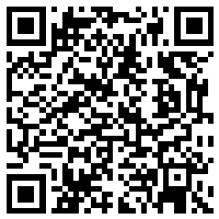 QR Code for bitcoin:bitcoin:bitcoin:bitcoin:bitcoin:dash:XpTYvR2GLmpbdBx7wVC8TXduUcMx55bfek