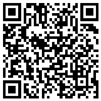 QR Code for bitcoin:bitcoin:bitcoin:bitcoin:bitcoin:dash:XpTZKbbBGEvoYmMqS3bHEKeTuwpMerRUoi
