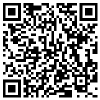 QR Code for bitcoin:bitcoin:bitcoin:bitcoin:bitcoin:dash:XpTZjem3ShordQ84QMsLEywGJdtJHGCZR6
