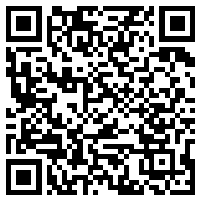 QR Code for bitcoin:bitcoin:bitcoin:bitcoin:bitcoin:dash:XpTaJYZ1mqFpirDQuJsVfz7Jhd5fpsTrbC
