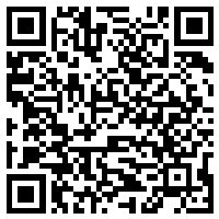 QR Code for bitcoin:bitcoin:bitcoin:bitcoin:bitcoin:dash:XpTcKfkSxHPCYF92vQLjn7DXkmD4dcVmP4