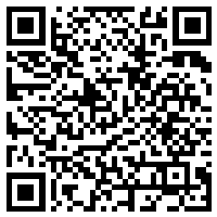 QR Code for bitcoin:bitcoin:bitcoin:bitcoin:bitcoin:dash:XpTcaqTg9R3zddkS5eHTj2KP2KJ17QEgio
