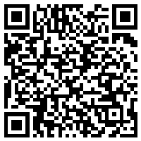 QR Code for bitcoin:bitcoin:bitcoin:bitcoin:bitcoin:dash:XpTd8PLoQCLSC92doF8EjKHmxdYYXi9jnz