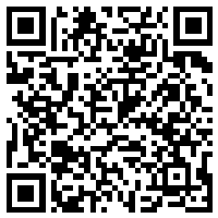 QR Code for bitcoin:bitcoin:bitcoin:bitcoin:bitcoin:dash:XpTd9eUgFHBxxcaLMdV9bhsPRz1HEDaFSy