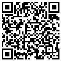 QR Code for bitcoin:bitcoin:bitcoin:bitcoin:bitcoin:dash:XpTdBoNPLY9SyNScqzV4wqUCFmP9pEK7yv