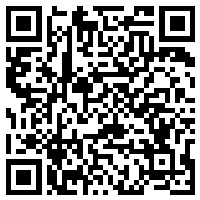 QR Code for bitcoin:bitcoin:bitcoin:bitcoin:bitcoin:dash:XpTdQRZpVT4ASWXhcYrR8kR3aZiG22zhKA