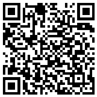 QR Code for bitcoin:bitcoin:bitcoin:bitcoin:bitcoin:dash:XpTeMSYfy6pHJmwpwJCfjeA25psi3WGuGb