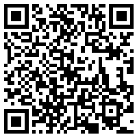 QR Code for bitcoin:bitcoin:bitcoin:bitcoin:bitcoin:dash:XpTeZfyAzN7nVGJjrgkrFrsdwstXs5Avn6
