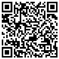 QR Code for bitcoin:bitcoin:bitcoin:bitcoin:bitcoin:dash:XpTeidNBWSzoVdaFNCEPAzDc5YkKtHiyi4