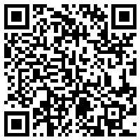 QR Code for bitcoin:bitcoin:bitcoin:bitcoin:bitcoin:dash:XpTexXC2U9dKFaarXsVWAFw7TMwB9vw6zd