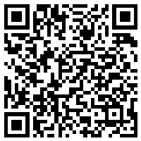 QR Code for bitcoin:bitcoin:bitcoin:bitcoin:bitcoin:dash:XpTffGdx3VBR9hT72spPAfQSpcBELBfuSd