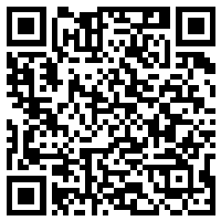 QR Code for bitcoin:bitcoin:bitcoin:bitcoin:bitcoin:dash:XpTfq9do9soKuRroKM6gD87M1sGsBkGeaa