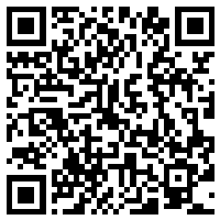 QR Code for bitcoin:bitcoin:bitcoin:bitcoin:bitcoin:dash:XpTgoB7mnA6pR1uSwLmphdCoDGoHfpFDdr